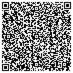 QR code with First Fishery Development Service contacts