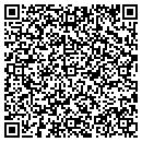 QR code with Coastal Sleep Lab contacts