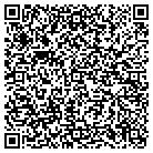 QR code with Florence County Library contacts
