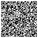 QR code with Yard Man 2 contacts