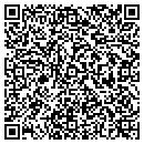 QR code with Whitmire Rescue Squad contacts