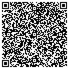 QR code with Southeastern Spine Institute contacts