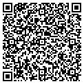 QR code with Floor It contacts