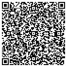 QR code with Guardian Ad Litem Program contacts