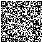 QR code with Pride Integrity Unity Mgmt contacts