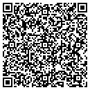 QR code with Cleopatra Charters contacts