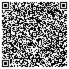 QR code with Dixie Furniture Of Walterboro contacts