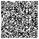 QR code with Valley Home Improvements contacts