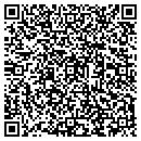 QR code with Steves Construction contacts