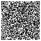 QR code with Friends After School Program contacts