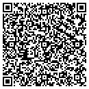 QR code with Al-Sideeck Mosque contacts