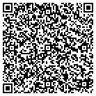 QR code with Marketplace Wholesale contacts