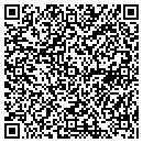 QR code with Lane Bryant contacts