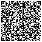 QR code with Newman Family Properties LLC contacts