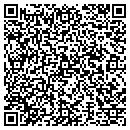 QR code with Mechanical Services contacts