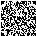 QR code with BASF Corp contacts