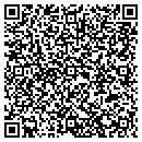 QR code with W J Theo & Sons contacts