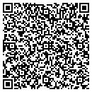 QR code with Palmetto Guide Service contacts