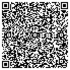 QR code with David's Repair Service contacts