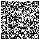 QR code with Alice N Burress contacts