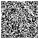 QR code with Trinity's Wonderland contacts
