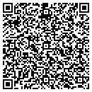QR code with Brinson Insurance contacts