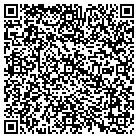 QR code with Advanced Camera Solutions contacts