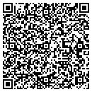 QR code with If It's Paper contacts