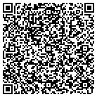 QR code with Wise-Choice Consignments contacts