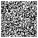 QR code with Puppet Love contacts