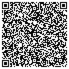 QR code with David Lackey Auto Service contacts