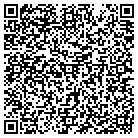 QR code with Chester County Crct Crt Judge contacts