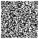 QR code with Robert M Christopher contacts