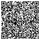 QR code with Dollar Tree contacts