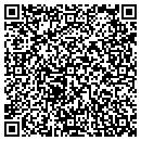 QR code with Wilson & Bloomfield contacts