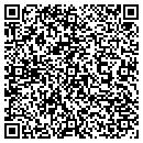 QR code with A Young & Associates contacts