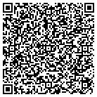 QR code with Kilwin's Chocolate & Ice Cream contacts
