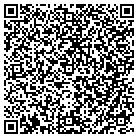 QR code with Colleton County Arts Council contacts