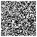 QR code with Snap-On Tools contacts