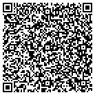 QR code with Waccamaw Gallery and Frame contacts