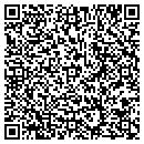 QR code with John Poston & Co Inc contacts