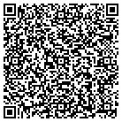 QR code with Stacks of Hilton Head contacts