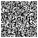 QR code with Express Mart contacts