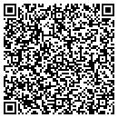 QR code with Memaws Cafe contacts