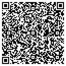QR code with Secure Title LLC contacts