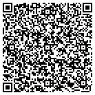 QR code with State Spirits Package Store contacts