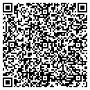 QR code with Corner Junction contacts