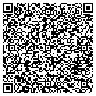 QR code with Colleton Cnty Veterans Affairs contacts