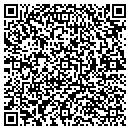 QR code with Choppin Block contacts
