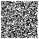 QR code with David S Hudson DDS contacts